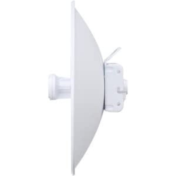 Ubiquiti PBE-5AC-Gen2 airMAX PowerBeam 5AC Bridge