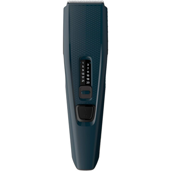 Philips Hairclipper series 3000 HC3505/15