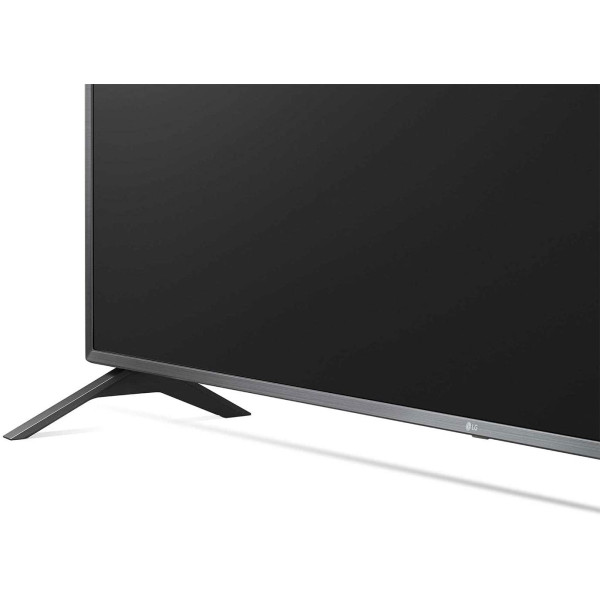 LG UN80 Series 86 inch HDR 4K UHD Smart LED TV