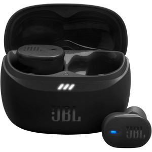 JBL Tune Buds 2 True Wireless Noise Cancelling Earbuds