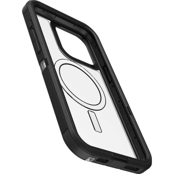 OtterBox Defender Series Pro XT Case for iPhone 15 Pro Max 