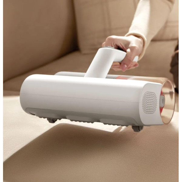 Xiaomi Dust Mite Vacuum Cleaner