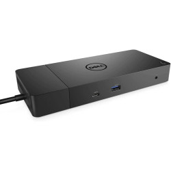 Dell WD19 Docking Station 180W Power Delivery