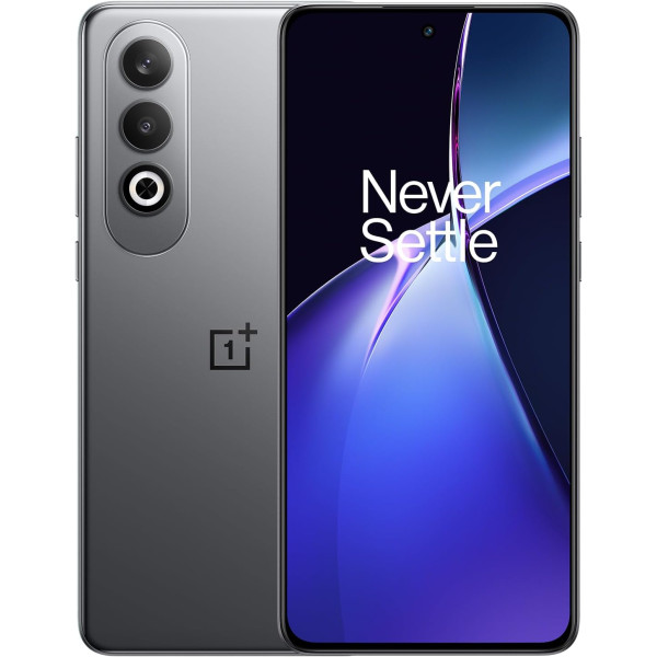 Oneplus Nord CE4 5G Dual SIM 256GB 8GB RAM