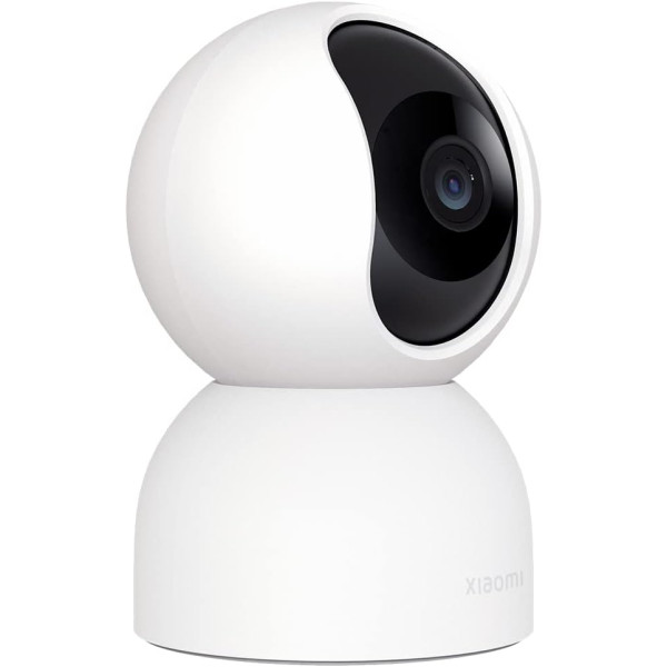 Xiaomi Smart Camera C400 Indoor Home Camera