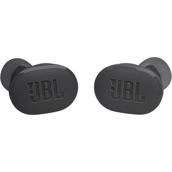 JBL Tune Buds True Wireless Noise Cancelling Earbuds