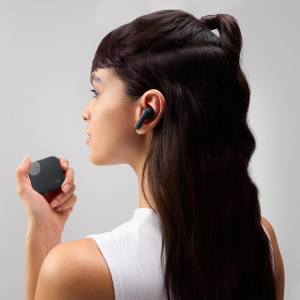 CMF by Nothing Buds Pro 2 Wireless Earbuds