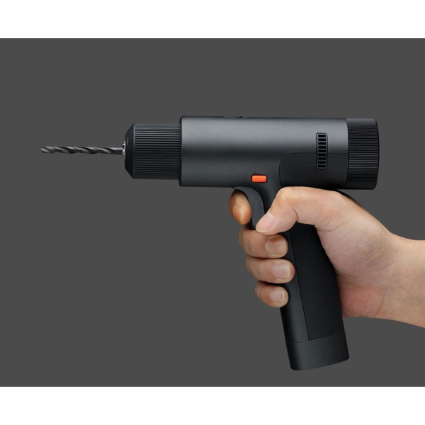 Xiaomi 12V Max Brushless Cordless Drill