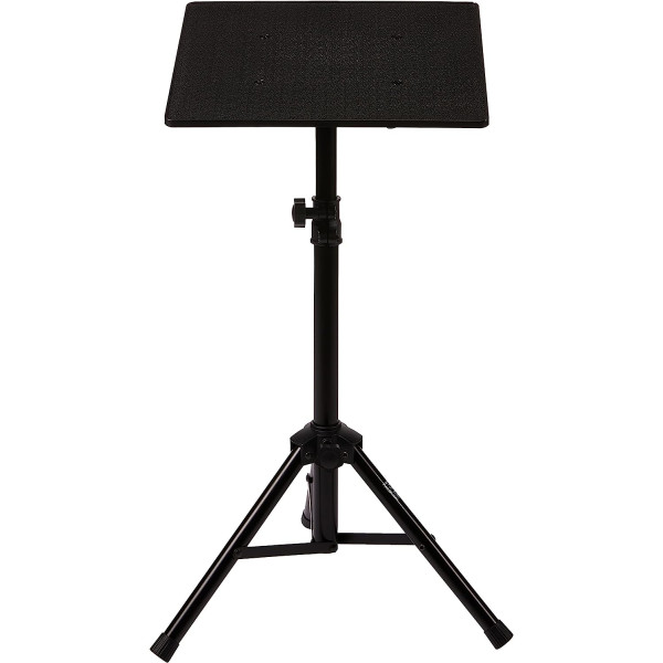 TECH-COM TC-PS-120 Adjustable Projector Stand Up to 1.2M