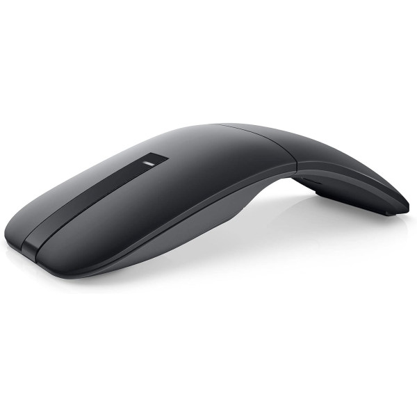 Dell MS700 Bluetooth Travel Mouse