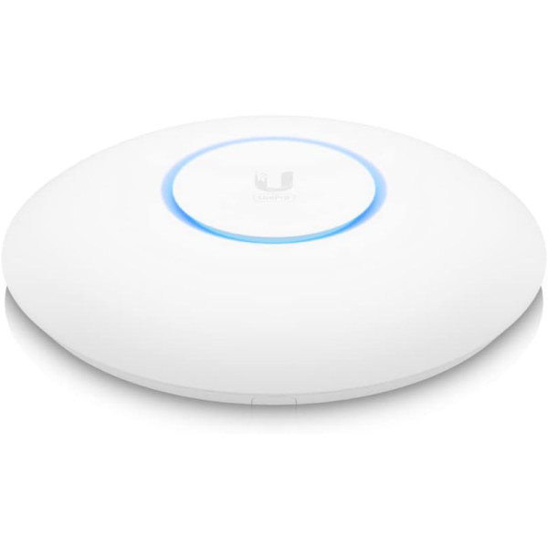 Ubiquiti Unifi Access Point 6 Pro