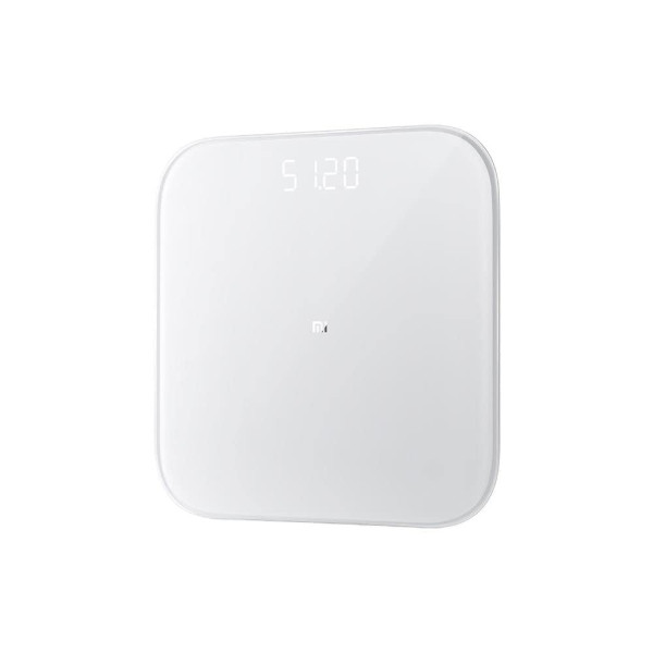 Xiaomi Mi Smart Scale 2 