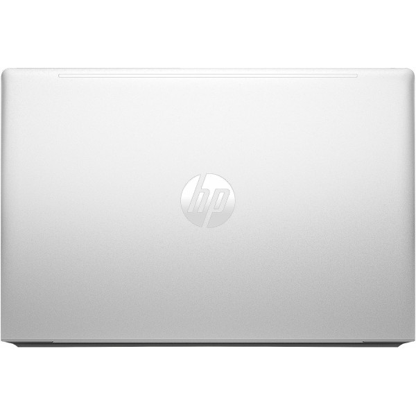 HP ProBook 440 G10 14 inch Intel Core i7-1335U 8GB RAM 512GB SSD