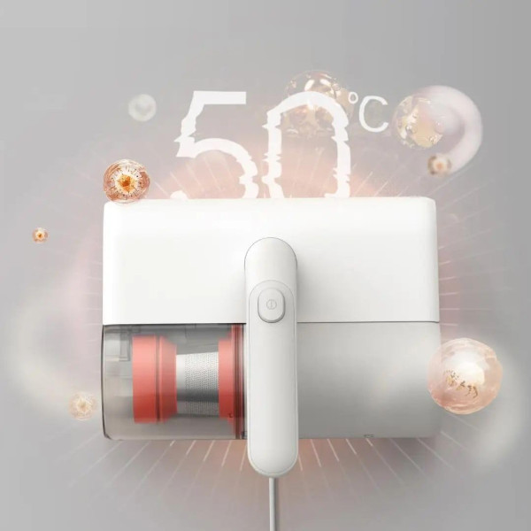 Xiaomi Dust Mite Vacuum Cleaner