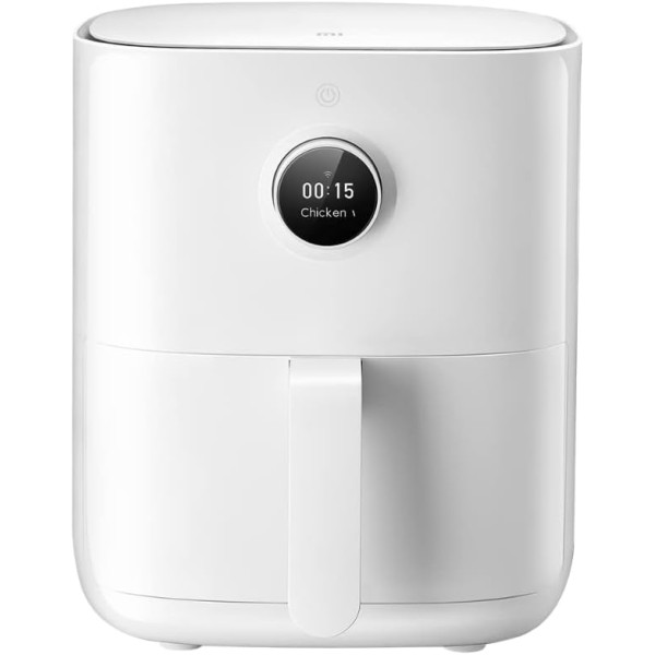 Xiaomi Smart Air Fryer 3.5 Litres