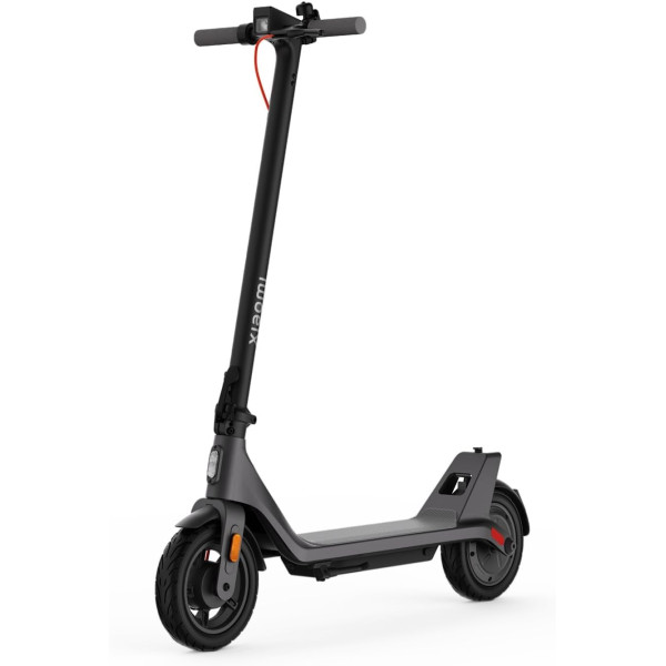 Xiaomi Electric Scooter 4 Lite 2nd Gen