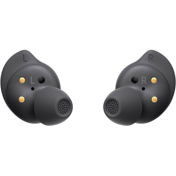 Samsung Galaxy Buds FE Wireless ANC Earbuds