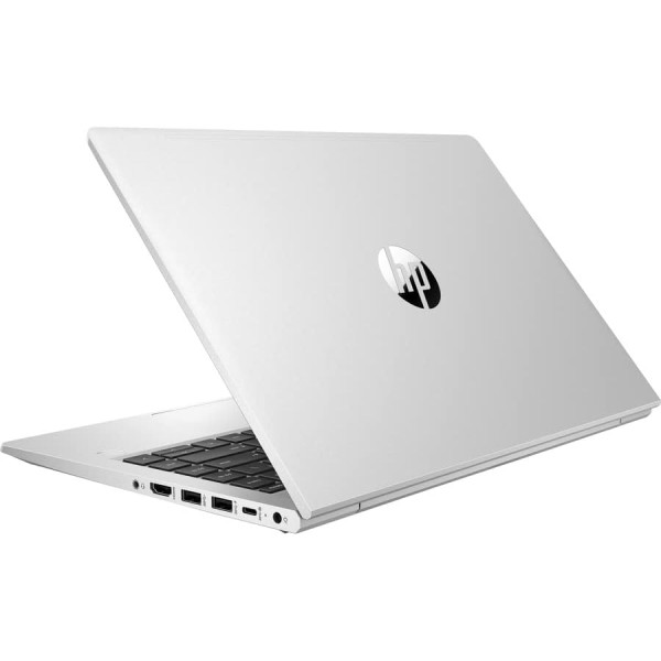 HP ProBook 440 G9 14" Intel Core i5-1235U 8GB RAM 512GB SSD 