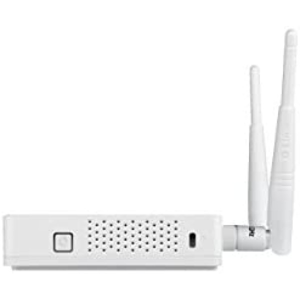 D-Link DAP-1665 Wireless AC1200 Wave 2 Dual-Band Access Point