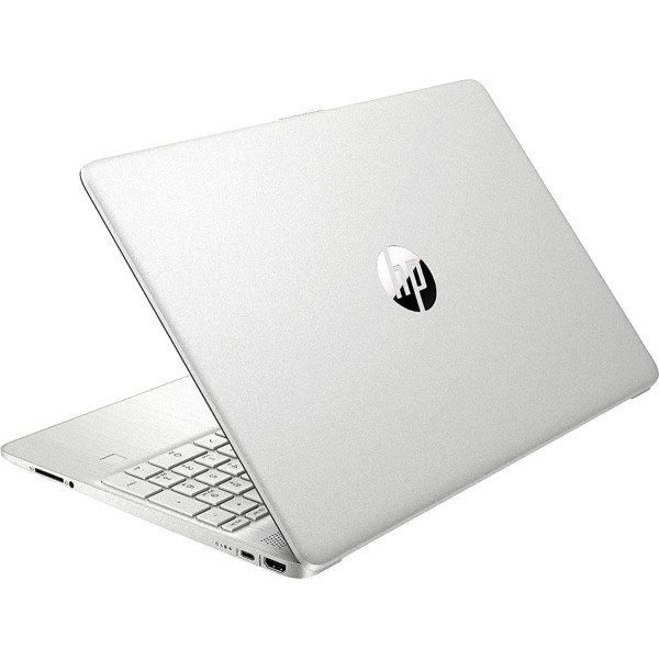 HP 15 DY-2751 15.6" Intel Core i5 8GB RAM 512GB SSD