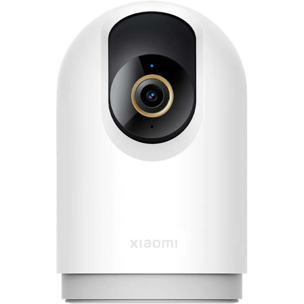 Xiaomi Smart Camera C500 Pro Home Camera