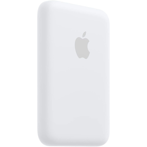 Apple MagSafe Battery Pack Portable Charger 