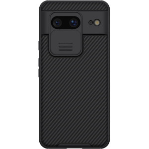 Nillkin CamShield Pro Cover Case for Google Pixel 8