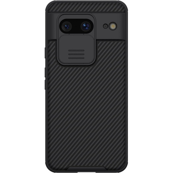 Nillkin CamShield Pro Cover Case for Google Pixel 8