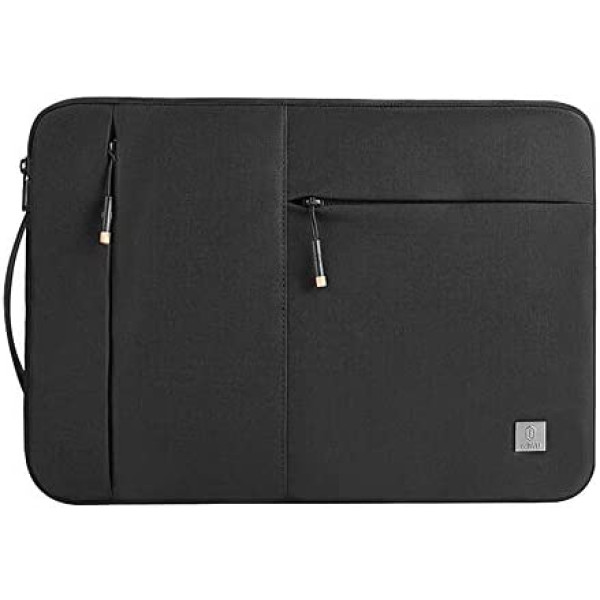 Wiwu Alpha Slim Sleeve Bag For 14" Laptop