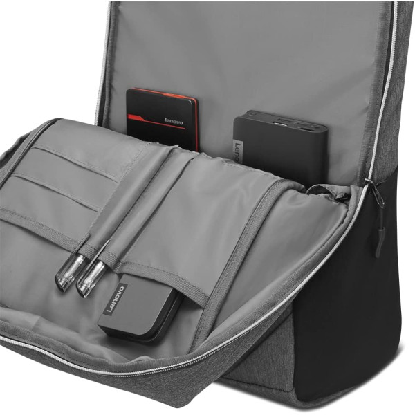 Lenovo 15.6" Laptop Urban Backpack B530