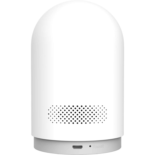 Xiaomi Mi 360° Home Security Camera 2K Pro