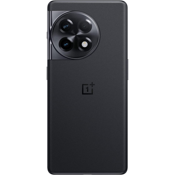 OnePlus 11R 5G Dual SIM 256GB 16GB RAM