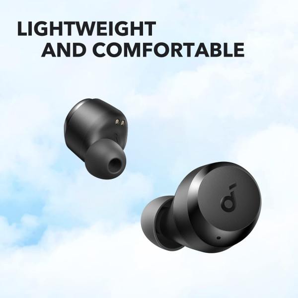 Anker Soundcore A20i True Wireless Earbuds