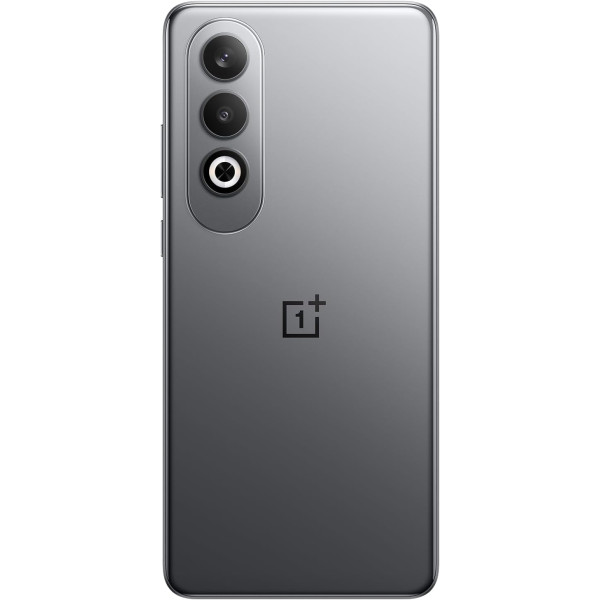 Oneplus Nord CE4 5G Dual SIM 256GB 8GB RAM