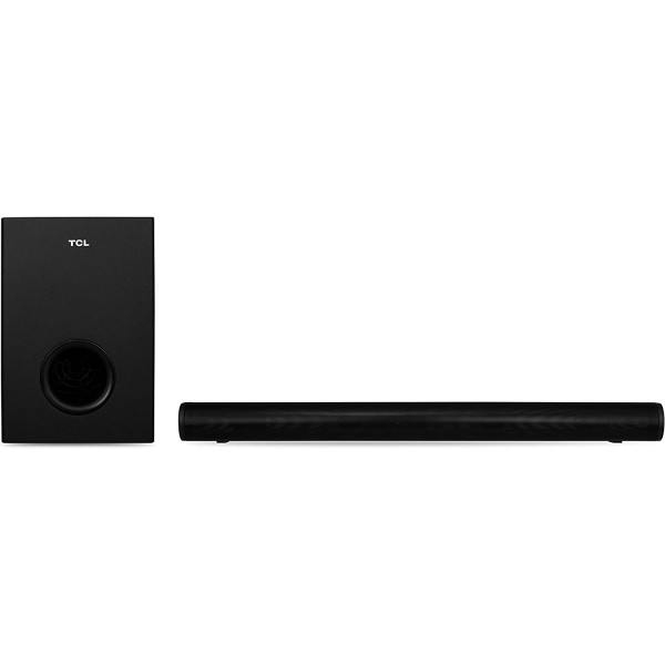 TCL TS3010 2.1CH Soundbar With Wireless Subwoofer