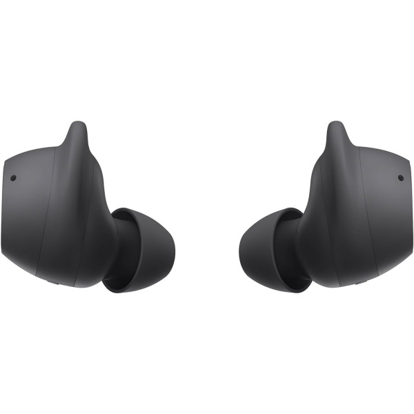 Samsung Galaxy Buds FE Wireless ANC Earbuds