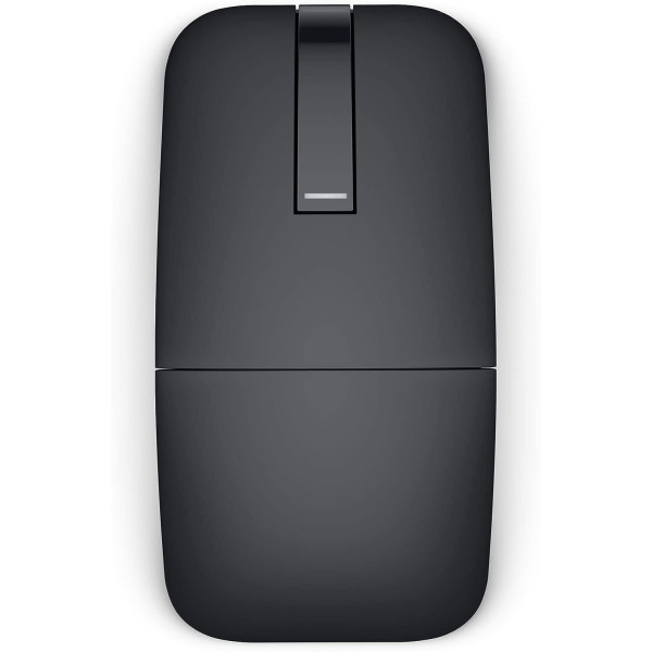 Dell MS700 Bluetooth Travel Mouse