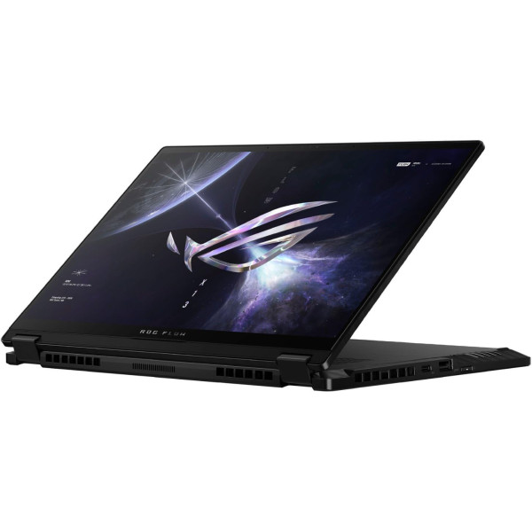 ASUS ROG Flow X13 GV302XA-X1 Gaming Laptop AMD Ryzen 9 16GB RAM 512GB SSD