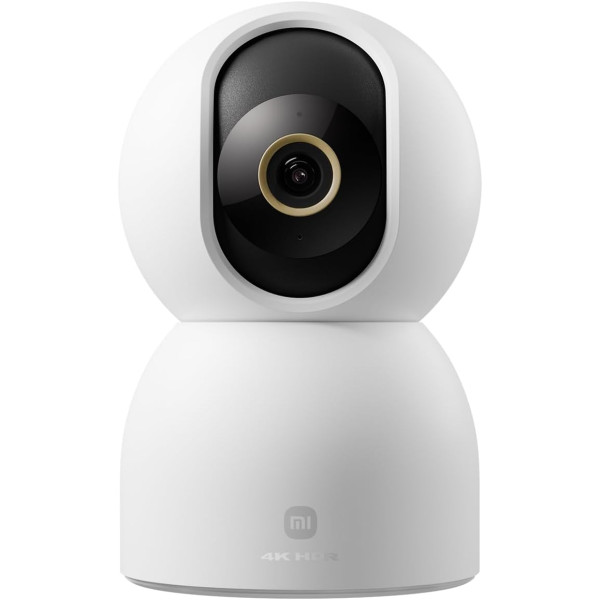 Xiaomi Smart Camera C700 4K Indoor Camera