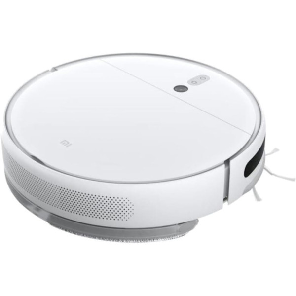 Xiaomi Mi Robot Vacuum Mop 2 