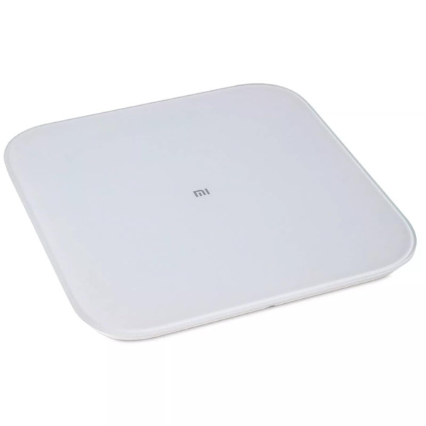 Xiaomi Mi Smart Scale 2 