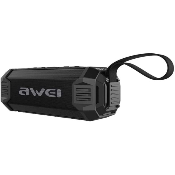 Awei Y280 Portable Outdoor Bluetooth Speaker