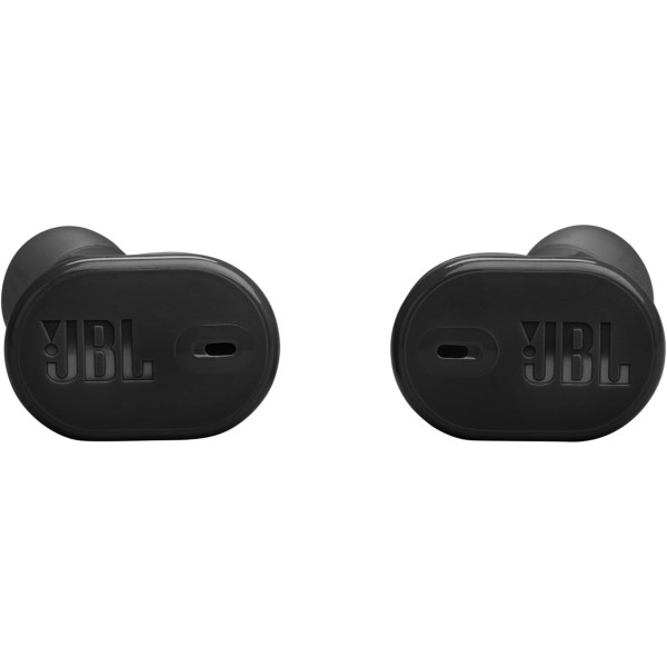 JBL Tune Buds 2 True Wireless Noise Cancelling Earbuds