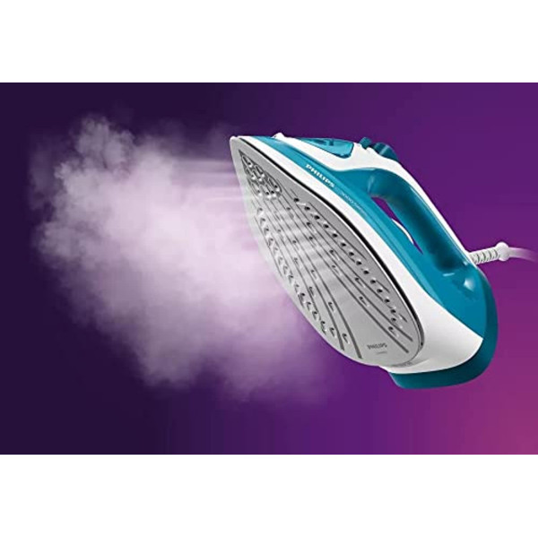 Philips 3000 Series Steam Iron - DST3011/26