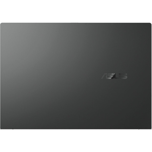 ASUS Zenbook 14 OLED (UX3405)  Intel Core Ultra 7 16GB RAM 1TB SSD