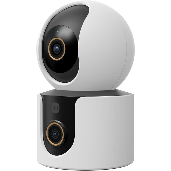 Xiaomi Smart Camera C500 Dual