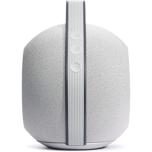 Devialet Mania Portable Smart Speaker