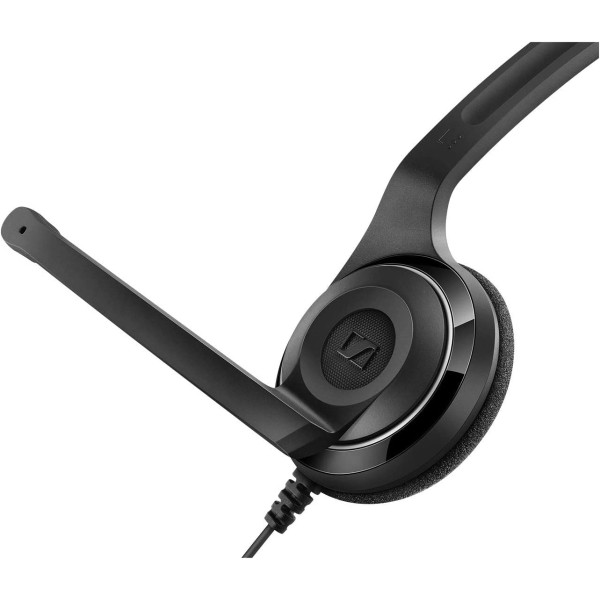 Sennheiser PC 7 Mono USB Headset