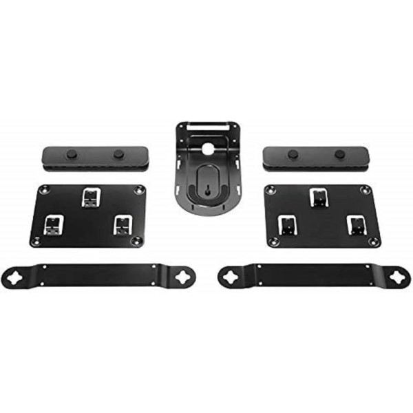 Logitech Wall/Ceiling Mounting Kit for Rally Camera