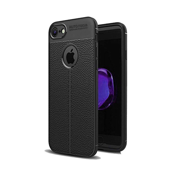 Autofocus Shockproof Case for iPhone 7 Plus